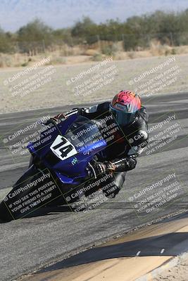 media/Oct-31-2025-CVMA Friday Practice (Fri) [[e9defcbea4]]/4-Racer 3 Practice - NRS/Session 2 (Turn 2 Inside)/